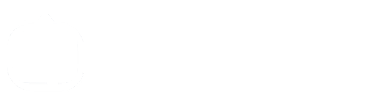 b地图标注四川的 - 用AI改变营销